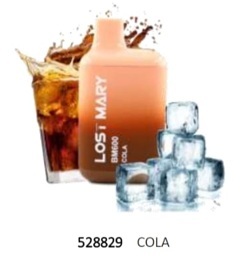 COLA  20 MG 600 PUFF?v=69b37d62bbc34