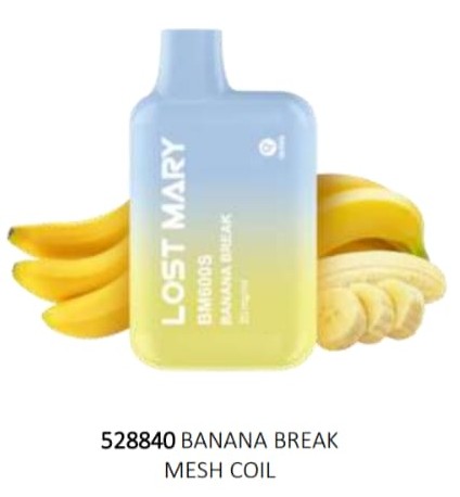 BANANA BREAK 20 MG 600 PUFF?v=69b37d5e715b2