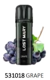 GRAPE 20 MG 600 PUFF?v=69b37d5ee1120