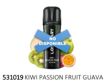 KIWI PASSION GUAVA 20 MG 600 PUFF?v=69b37d5eee5c1
