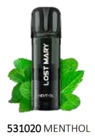 MENTHOL 20 MG 600 PUFF?v=69b37d5ef2a9a