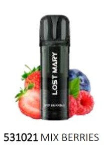 MIX BERRIES 20 MG 600 PUFF?v=69b37d5f0273f