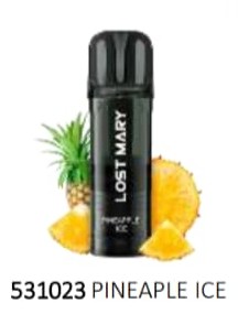 PINEAPLE ICE 20 MG 600 PUFF?v=69b37d5ea9ba1