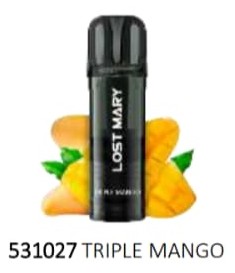TRIPLE MANGO 20 MG 600 PUFF?v=69b37d5ec9d82