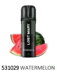 WATERMELON 20 MG 600 PUFF?v=69b37d5ed33a6