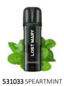 SPEARTMINT 20 MG 600 PUFF?v=69b37d5ebd0c9