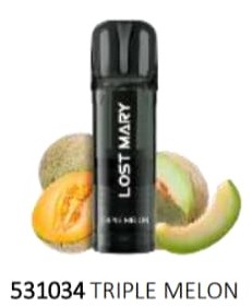 TRIPLE MELON 20 MG 600 PUFF?v=69b37d5ec072e