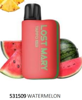 WATERMELON 20 MG 600 PUFF?v=69b37d5f25ac7