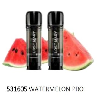 WATERMELON PRO 20 MG 600 PUFF?v=69b37d5e94945