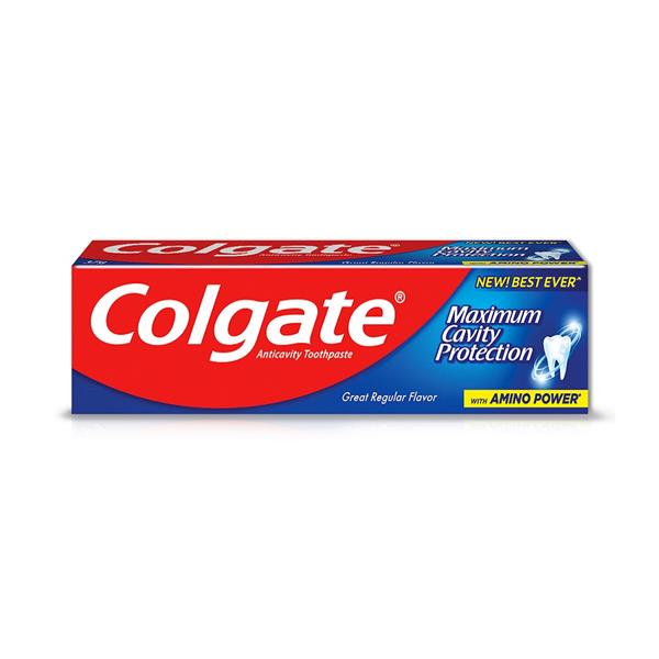 COLGATE PROTECCIÓN CÁRIES 25 ML?v=693b21b7c28b5