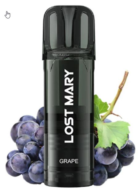 LOST MARY TAPPO PRO CARTUCHO UVA 20 MG (X1)?v=69bf4df6537bb