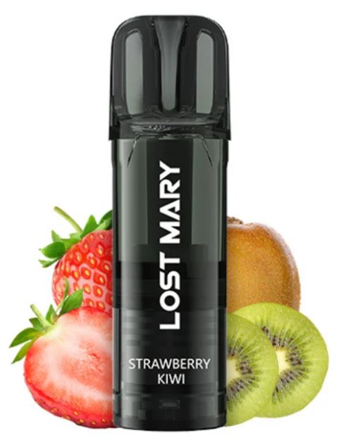LOST MARY TAPPO PRO CARTUCHO FRESA KIWI 20 MG (X1)?v=69bf4df58b5eb