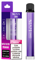 NEAFS UNO+ KIT FRESA PLÁTANO 20MG?v=69f7378b402c3