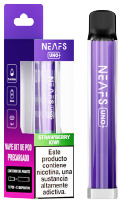 NEAFS UNO+ KIT FRESA KIWI 20MG?v=69f7378b44cc7
