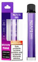NEAFS UNO+ KIT PIÑA MELOCOTÓN MANGO 20MG?v=69f7378b4e1b3