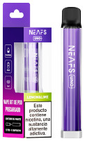 NEAFS UNO+ KIT LIMÓN & LIMA 20MG?v=69f7378b49772