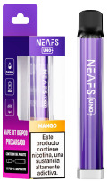 NEAFS UNO+ KIT MANGO 20MG?v=69f7378b3b879