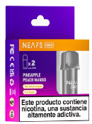 NEAFS UNO+ RECARGA 2U PIÑA MELOCOTÓN MANGO 20MG?v=69f7378b69fc6