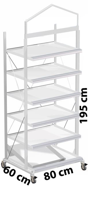 EXPOSITOR 720UTS (VACIO)?v=693b211e4a904