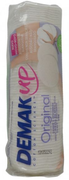 DEMAK-UP DISCOS ALGODÓN 60 U.?v=693b21b78c8cb