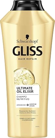 GLISS XAMPÚ 250 ML OLI NUTRITIU CABELL TRENCAT?v=6a3f0d4220951