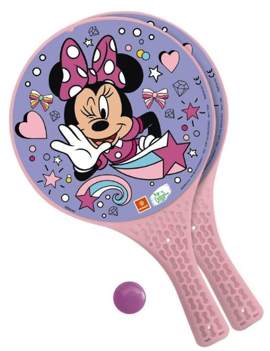 PALAS PLAYA MINNIE?v=69b37d62cfc33