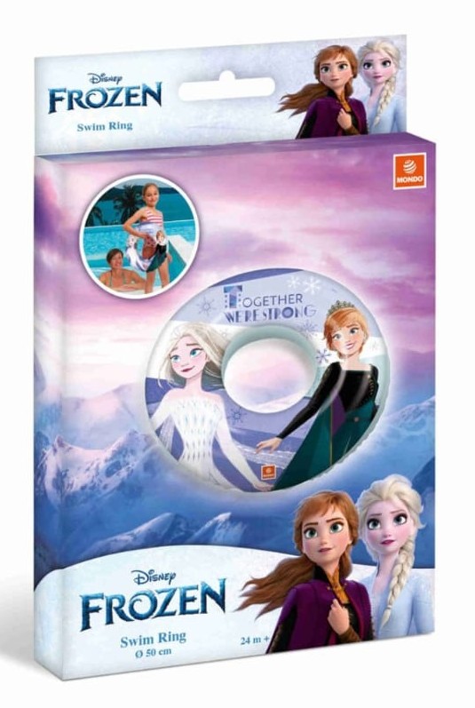 FLOTADOR FROZEN 50 CM?v=69b37d5e543d5