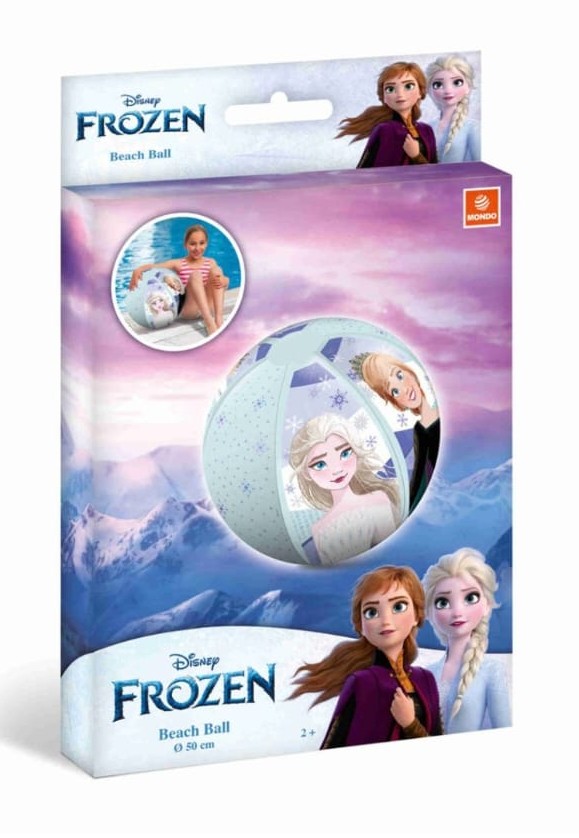 BALON PLAYA FROZEN 50 CM?v=69b37d5fc5a2d
