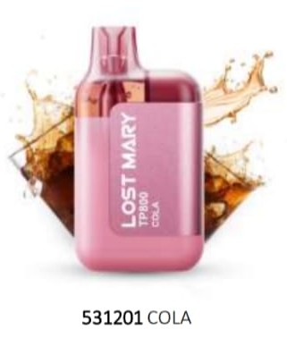 COLA 20 MG 800 PUFF?v=69b37d5f6aa57