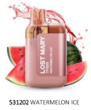 WATERMELON ICE 20 MG 800 PUFF?v=69b37d5f6f1e7