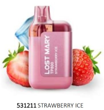 STRAWBERRY ICE 20 MG 800 PUFF?v=69b37d5f52ff7