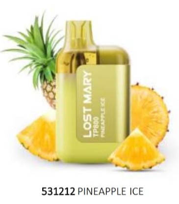 PINEAPPLE ICE 20 MG 800 PUFF?v=69b37d5f577f8