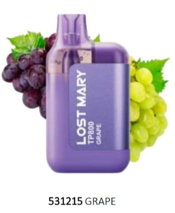 GRAPE 20 MG 800 PUFF?v=69b37d5f455eb