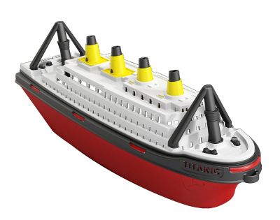 TITANIC 42CM?v=6a40926937ca3