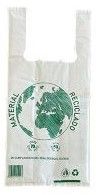 BOSSA NANSA CAMISETA 70% RECICLAT 30X40 100U?v=6a321d5bbbd71