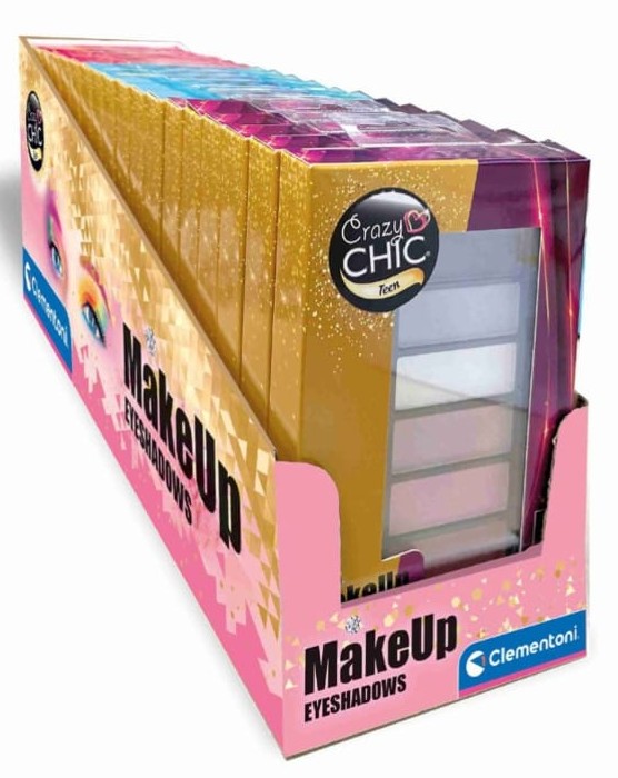 SOMBRAS OJOS?v=69b37d61a82ef