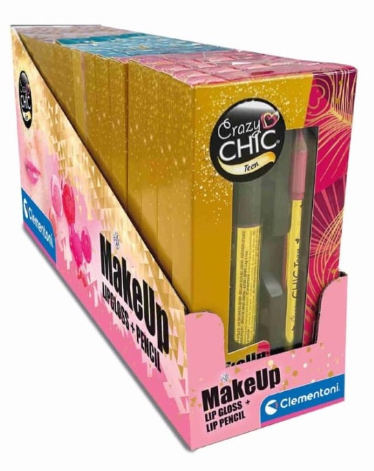 BRILLO LABIOS?v=69b47450db7d5