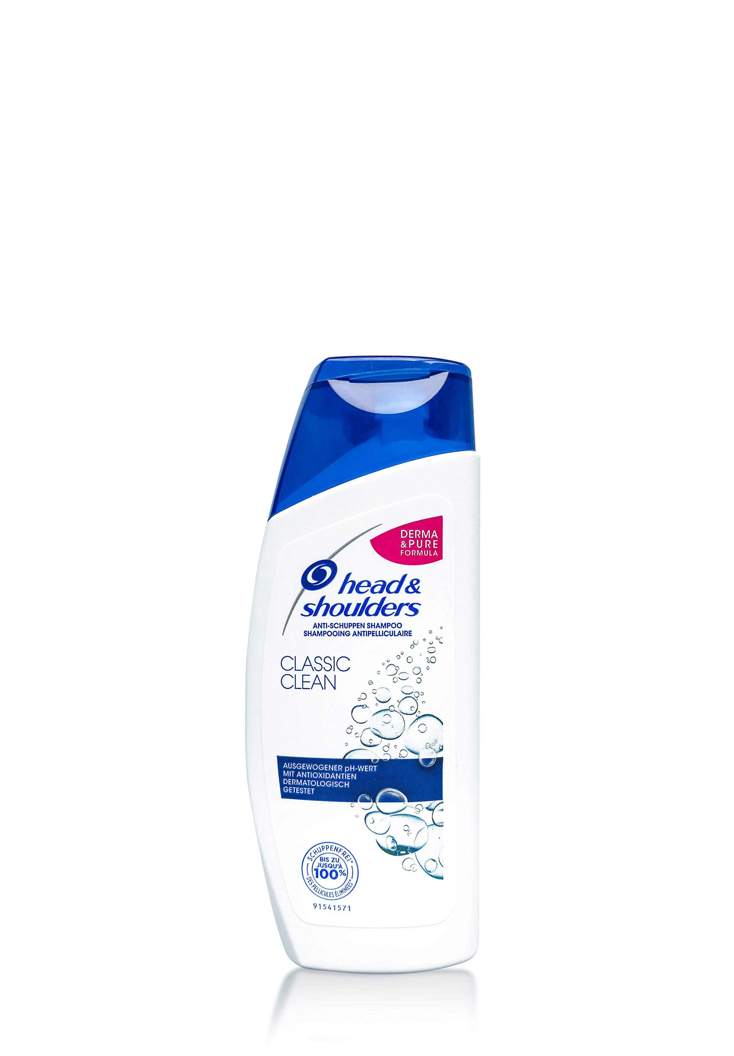 H&S CLASICO 90 ML?v=693b21b737016