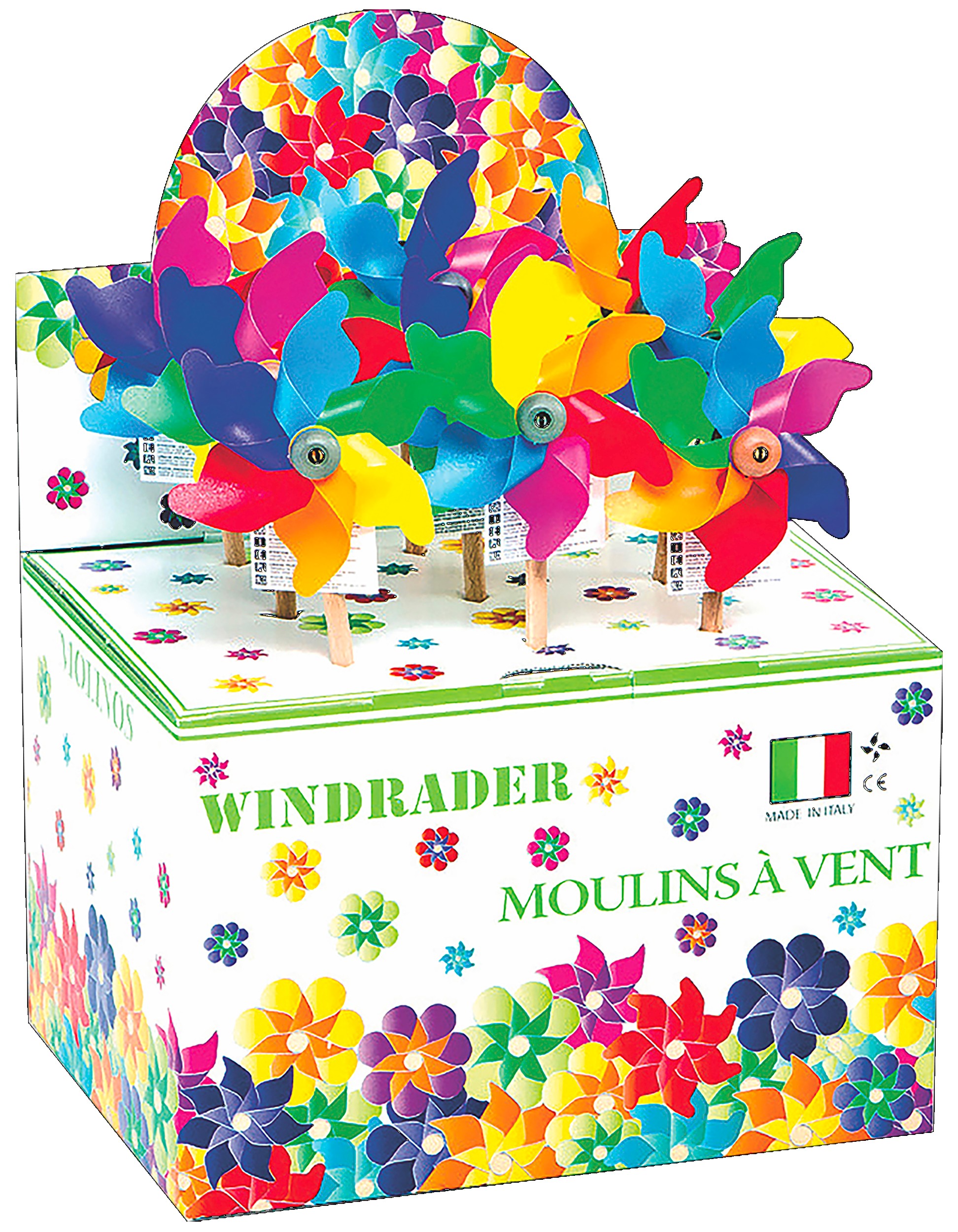 MOLINO DE VIENTO D.11CM MADERA DB 50?v=6982b552586f1