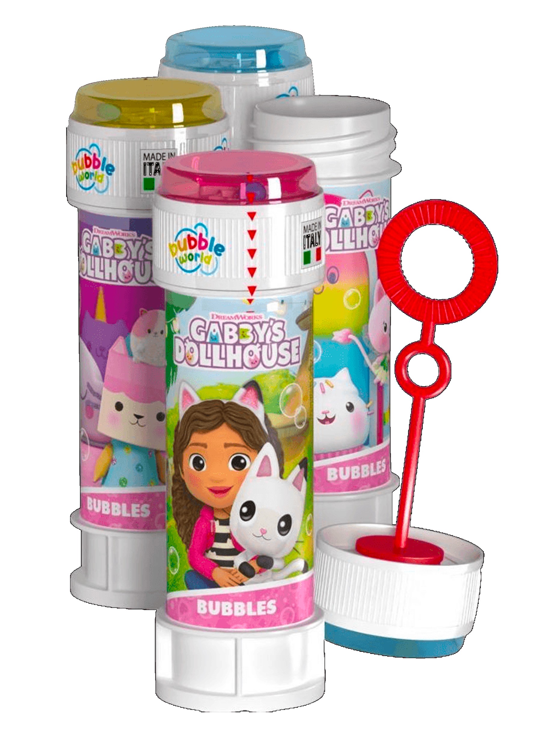 BURBUJAS DE JABÓN GABBY 60 ML DB 36?v=6982b5902e3dd