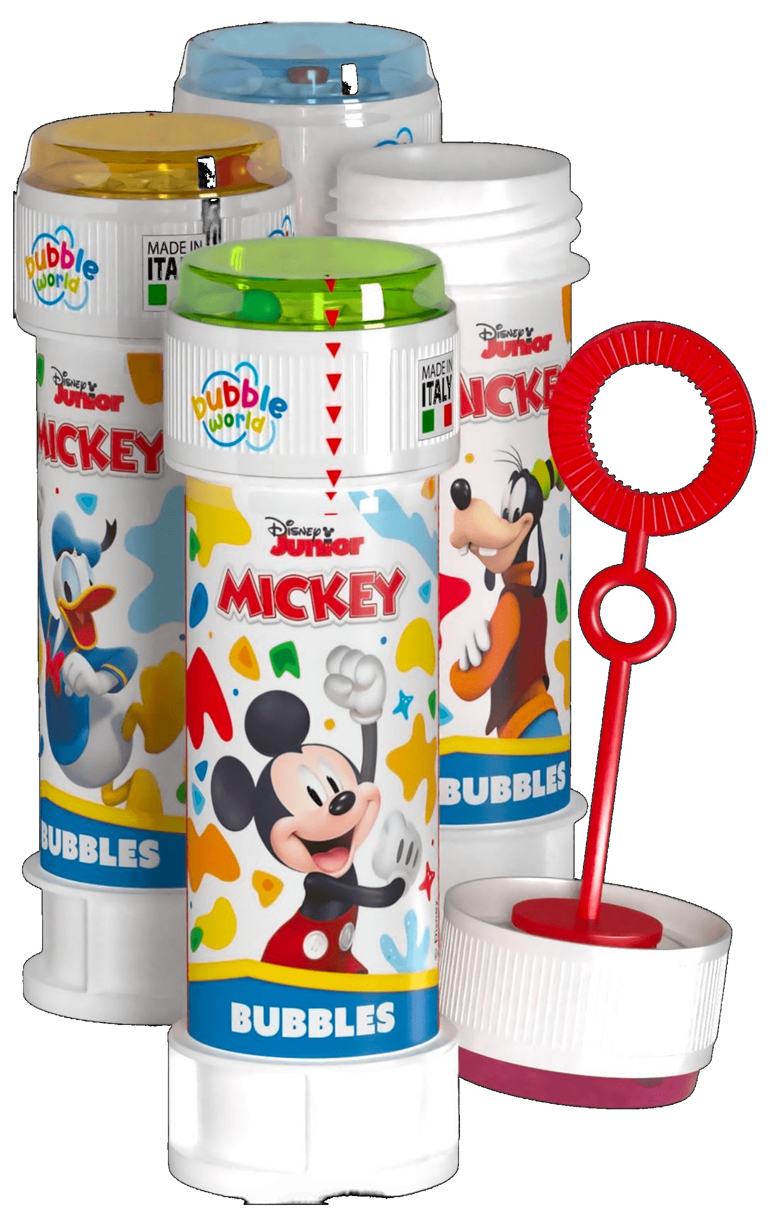 POMPAS DE JABÓN MICKEY MOUSE 60 ML DB 36?v=6982b590771b5