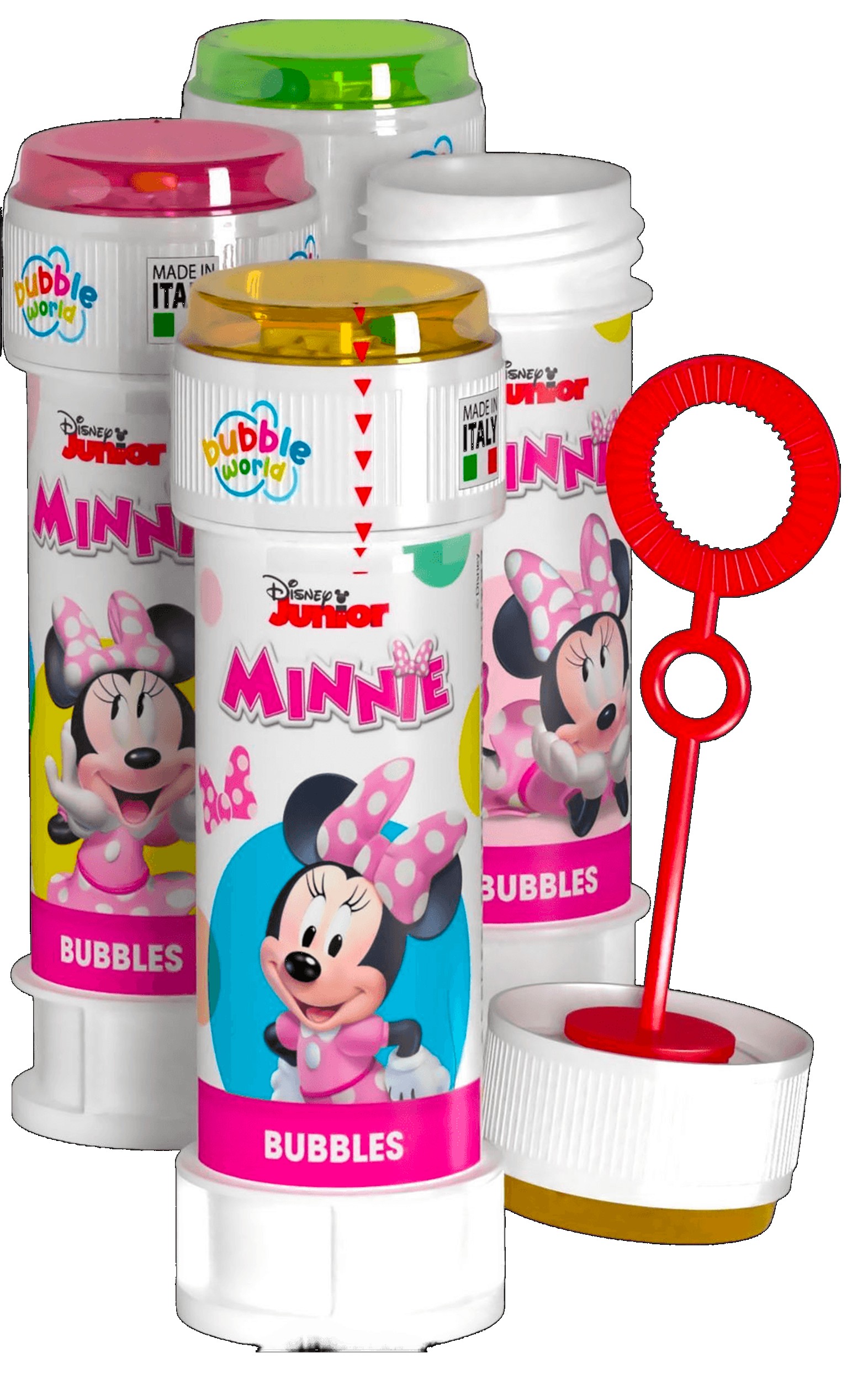 POMPAS DE JABÓN DE MINNIE 60 ML DB 36?v=6982b59026f81