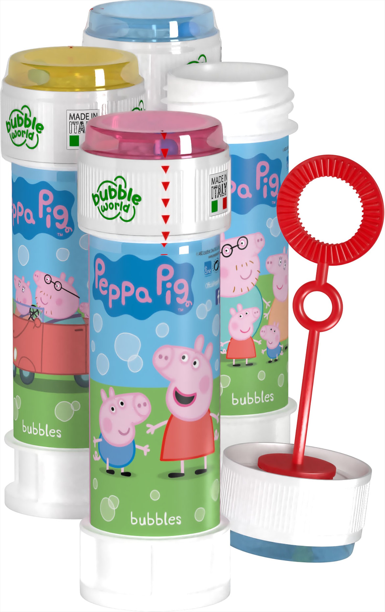 POMPAS DE JABÓN DE PEPPA PIG 60 ML DB36?v=6982b5906fe55