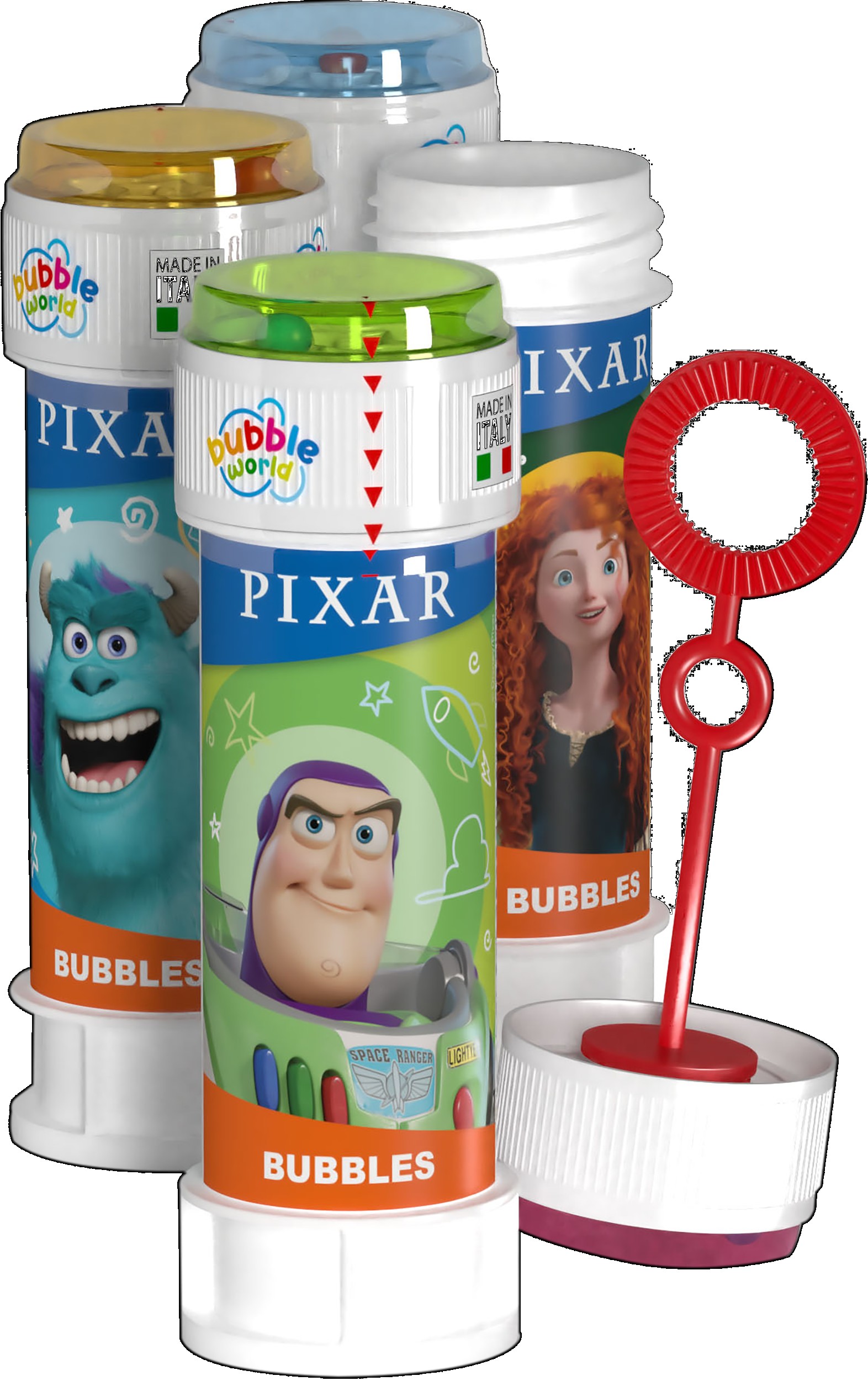 POMPAS DE JABÓN PIXAR 60 ML DB 36?v=6982b590616f2