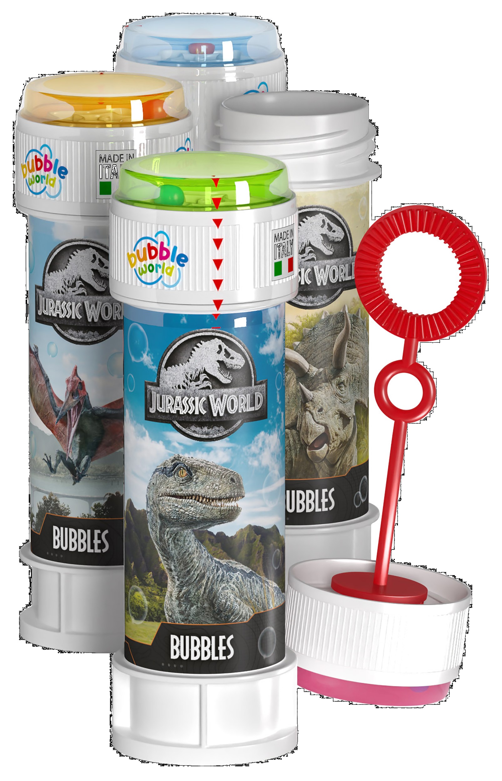BURBUJAS DE JABÓN JURASSIC WORLD 60 ML DB36?v=6982b59052d1b