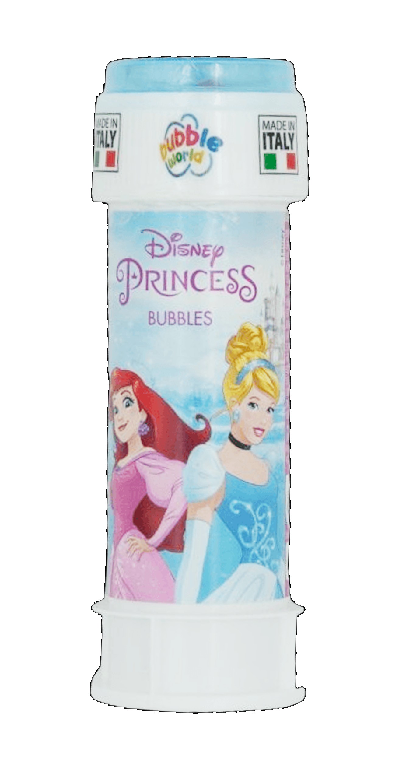 BURBUJAS DE JABÓN DE LOS PRÍNCIPES/VENGADORES 60 M?v=6982b59035996