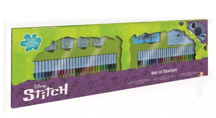 ROTULADORES STITCH?v=69b37d6050734