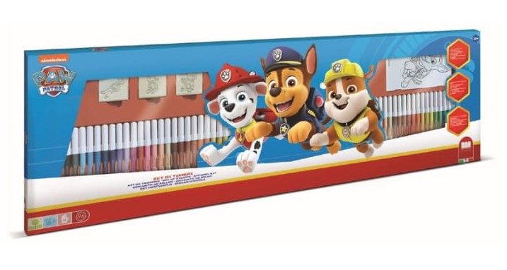 ROTULADORES PAW PATROL?v=69b37d604bb97