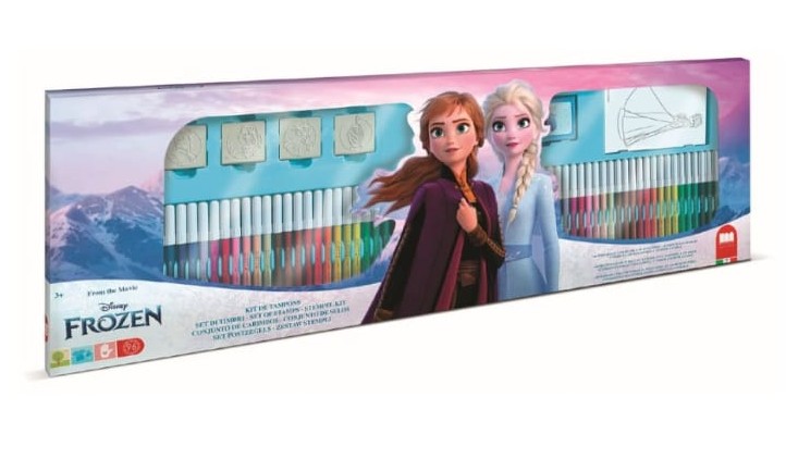 ROTULADORES FROZEN?v=69b37d605478b