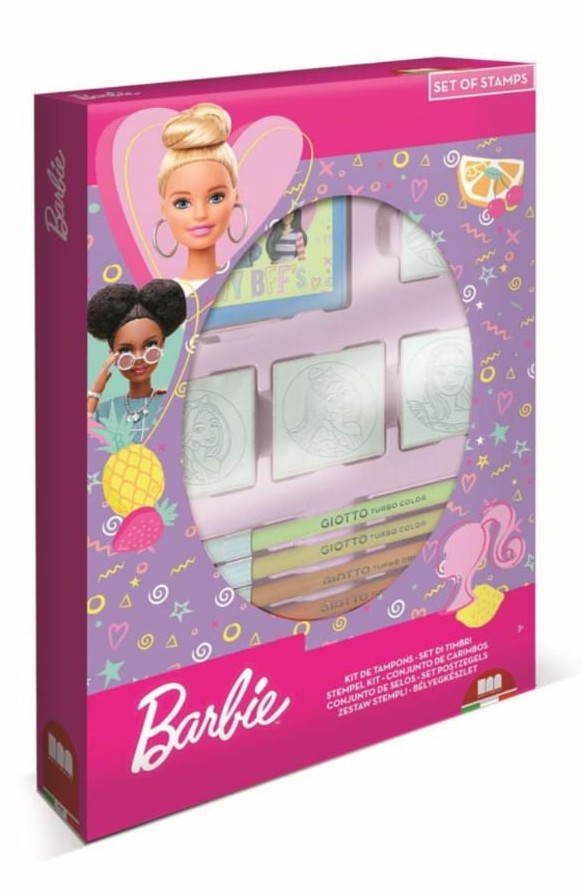 ROTULADORES BARBIE?v=69b37d606a111